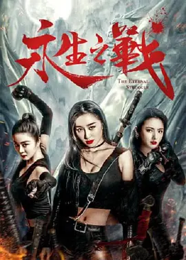 偷自拍视频
